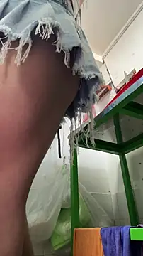 Angie_e live sex cam