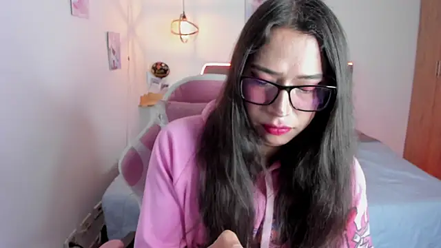 paula_kawaiifu_ live sex cam