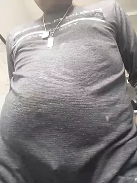 Boss199971's cam snapshot