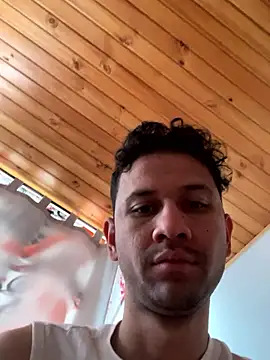 Michaell_Spinelly's cam snapshot