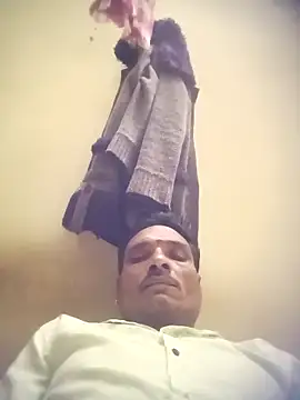 8133vaibhavh's cam snapshot