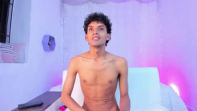 josesweet_'s cam snapshot