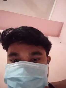 Love_prem78's cam snapshot