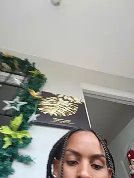 Jxxxa2's cam snapshot