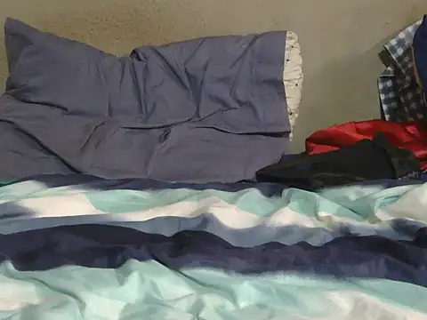 crazypervet live sex cam