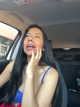 sexmachine-593 live sex cam