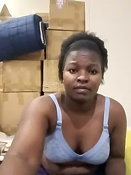 pretty_shany's cam snapshot