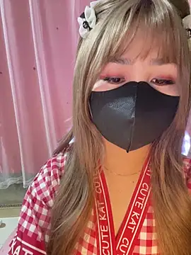 Luvy-'s cam snapshot