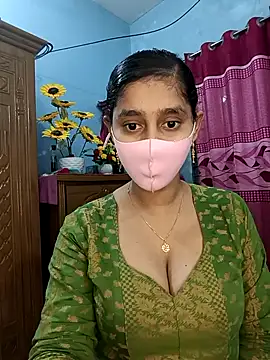 Cute_Faria's cam snapshot