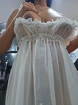 Mavi_roouse_'s cam snapshot