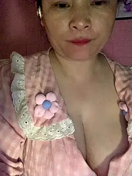 Star-sweet's cam snapshot