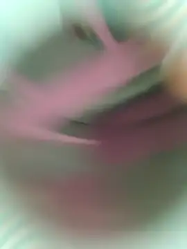 Pooja_shre's cam snapshot