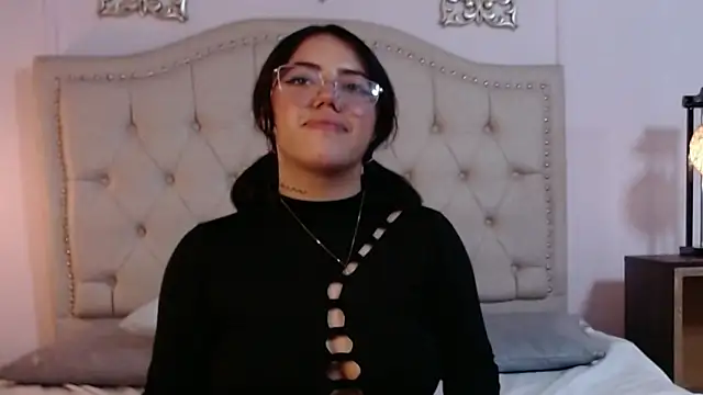 Lia_Lean's cam snapshot