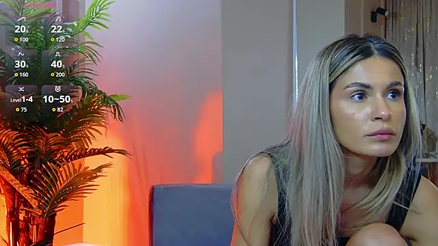 Avril_Cyrus's cam snapshot