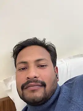 Sexhub22 live sex cam