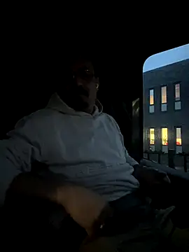 dzhakar live sex cam