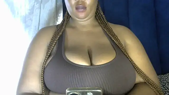 NippleMilkXx's cam snapshot