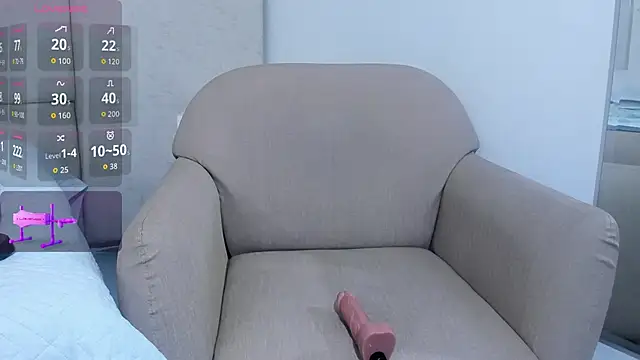 aisha_vs's cam snapshot