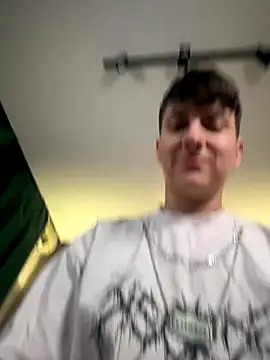 JessyAdore's cam snapshot