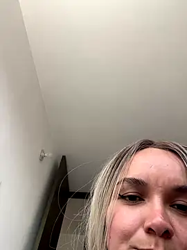 Nova_Gabriela live sex cam