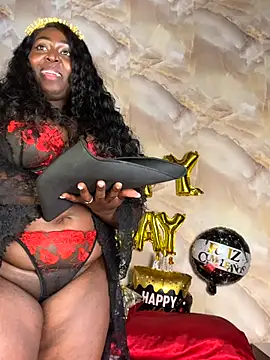 emilyrojas's cam snapshot