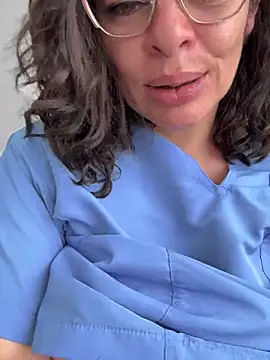 NATHALIA-28_ live sex cam