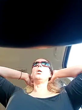 uber_babe live sex cam