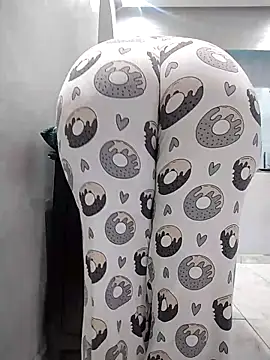 Dalou3a-69's cam snapshot