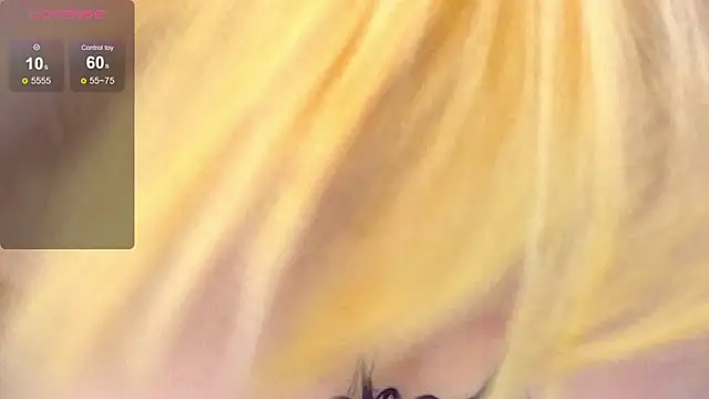 AuroraPrincess live sex cam