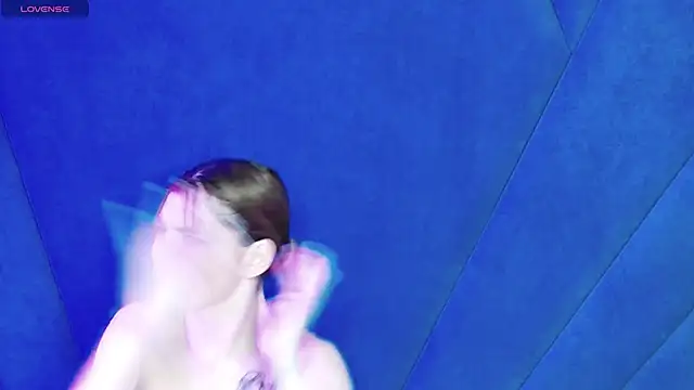 Evelisse live sex cam