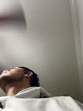 StrokingDaddy4 live sex cam