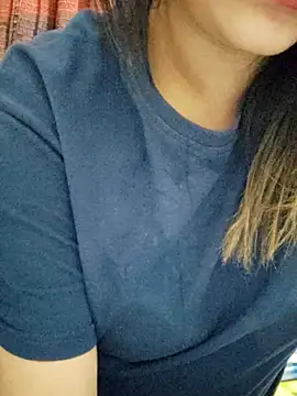 Tanha18 live sex cam