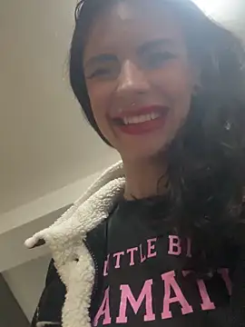 wwwdddccc1 live sex cam