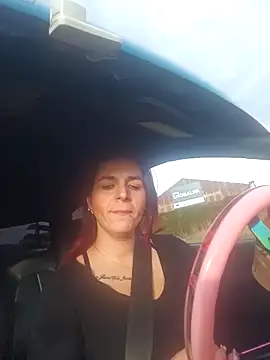 olga_tentation live sex cam