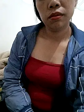 anna-can's cam snapshot