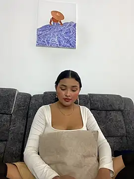 ladulcemary_'s cam snapshot