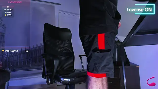 jhon_bear03 live sex cam