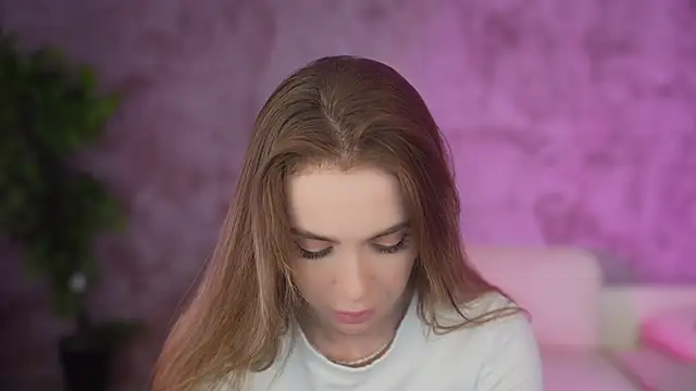 Anabelka054's cam snapshot