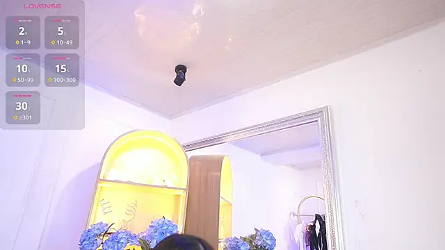 elasummer's cam snapshot