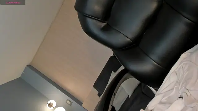 JadeEvansX's cam snapshot