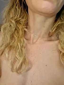 Eva_Lastar's cam snapshot