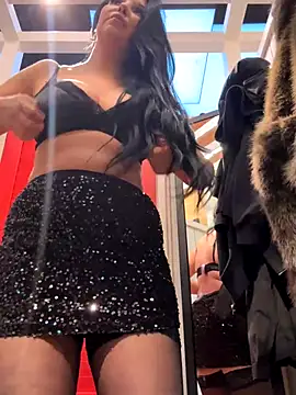 Tisha_Busty's cam snapshot