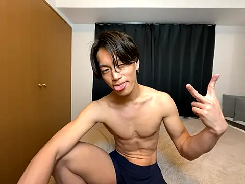 meheratv's cam snapshot