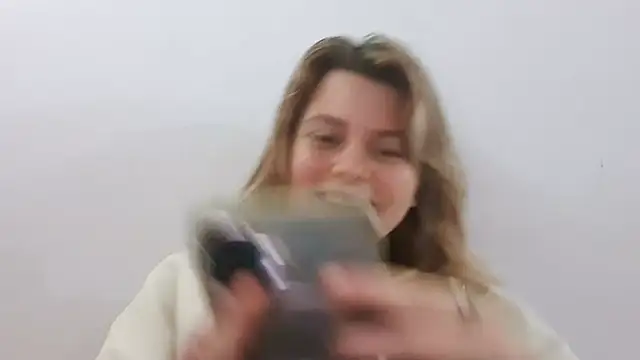 AlanaPostell live sex cam