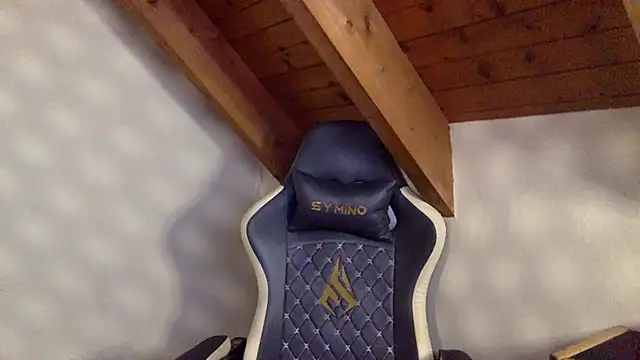 MR_P_Solo_Bassbitch's cam snapshot