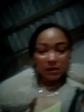 sewetj's cam snapshot