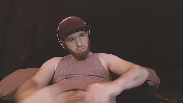 GenitalWars's cam snapshot