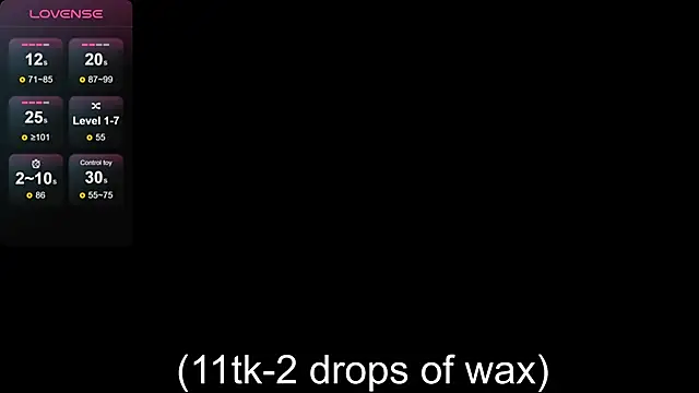 arcane_doll live sex cam