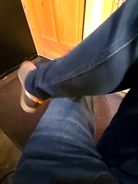 Lorent6969's cam snapshot