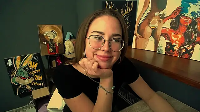 luxie_milady live sex cam